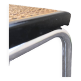 Cesca B32 chair by Marcel Breuer