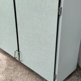 Hanging cabinet, kitchen top element