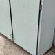 Hanging cabinet, kitchen top element