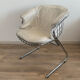 Fauteuil Flynn, Gastone Rinaldi