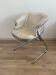Flynn Armchair, Gastone Rinaldi