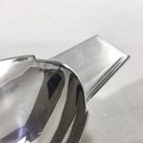 Christofle - Saucière Art Deco