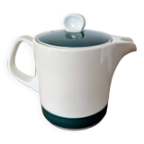 Villeroy & Boch Retro Coffee Maker