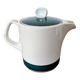 Villeroy & Boch Retro Coffee Maker