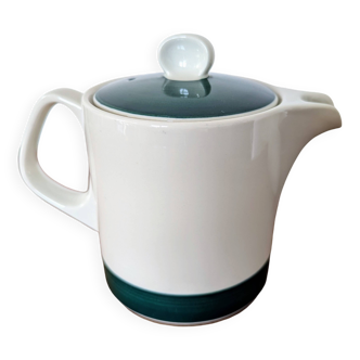 Villeroy & Boch Retro Coffee Maker