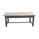 Table de ferme