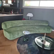 Canapé moroso gogan