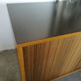 Vintage buffet