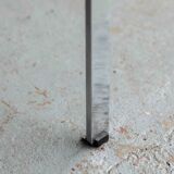 Coffee table by Kho Liang Ie