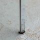 Table basse par Kho Liang Ie