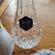 Stuart Crystal Fragrance Vaporizer