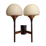 Double wall ssconce Maison Sciolari