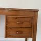 Danish Desk 1970 by Domino Møbler