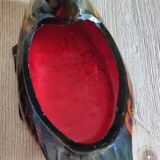 Ceramic box