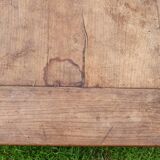 Farm table