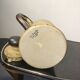Rocaille Japan sandstone teapot