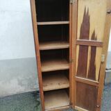 Mado column cabinet door right