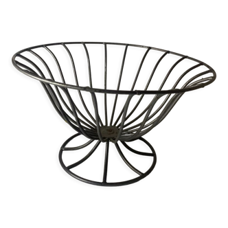 Fruit basket