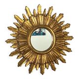 Sun mirror 1960 54cm