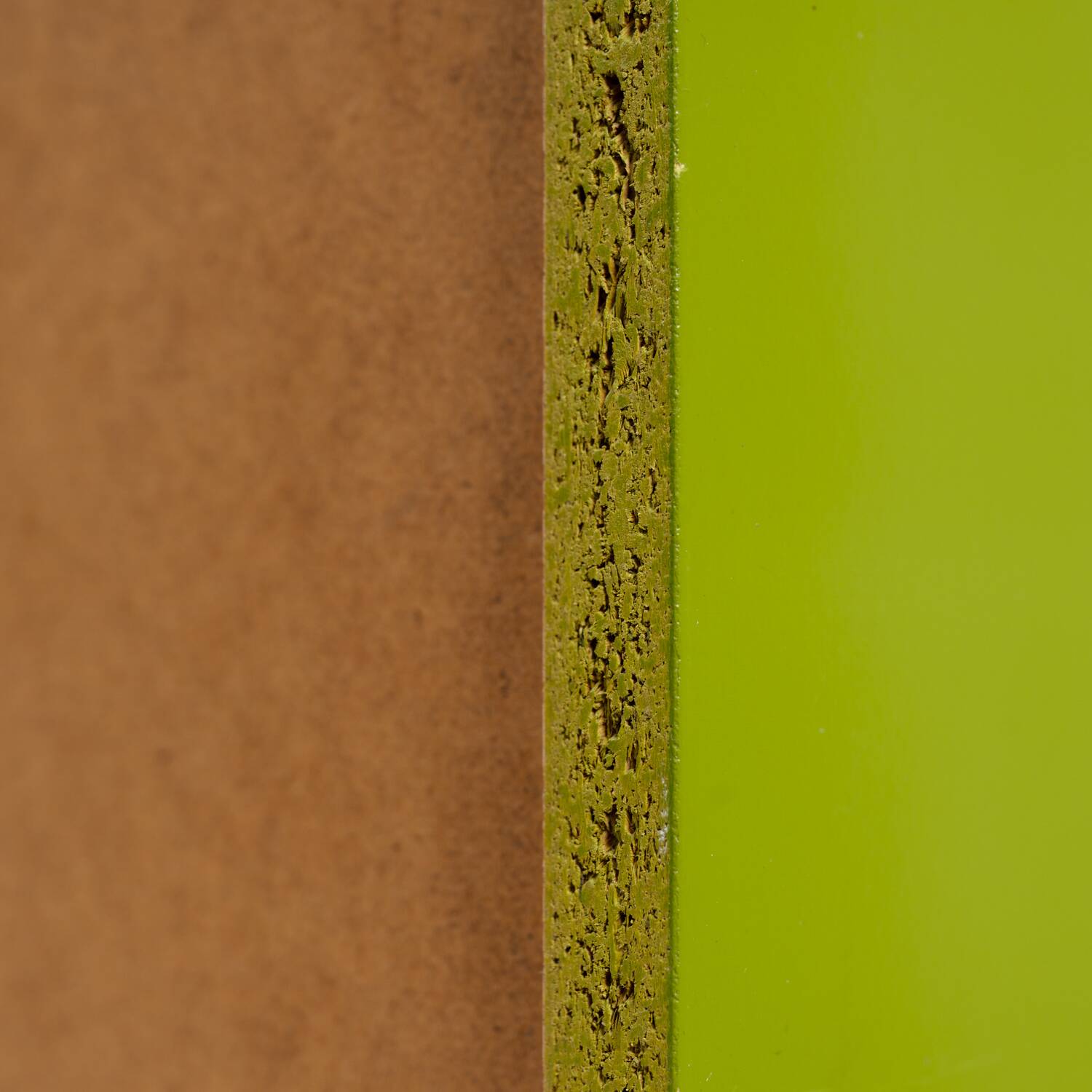 Commode à Tiroirs Schonbuch Quadro par Jurgen Lange pour Schönbuch, 1960s