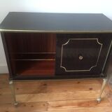 Meuble bar vintage