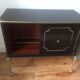 Meuble bar vintage