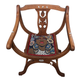 Armchair Dagobert