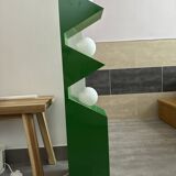 Axel Chay x Monoprix floor lamp