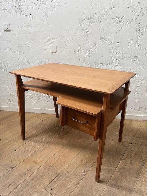 Vintage desk