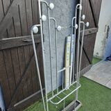 Coat hanger