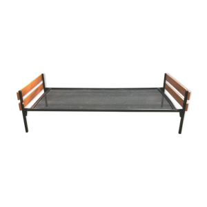 daybed vintage années