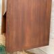 Vintage buffet/bar