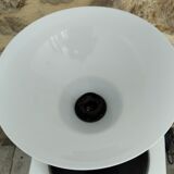 Scandinavian lamp Ikea vintage 1980