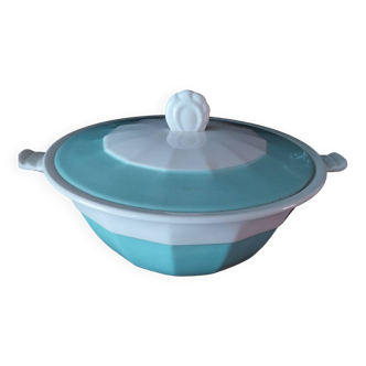 Tureen