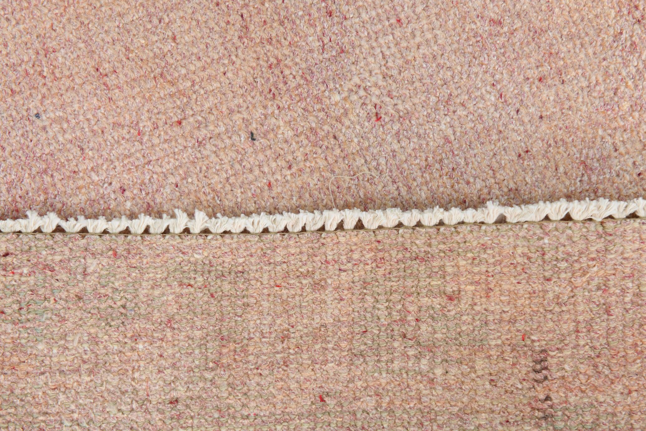 Tapis turc, 166x265