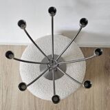 IKEA Stockholm Candle Holder – Knut & Marianne Hagberg – Vintage 1990s