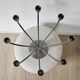 IKEA Stockholm Candle Holder – Knut & Marianne Hagberg – Vintage 1990s