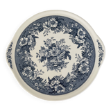 Plat à tarte