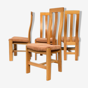 Regain house chairs