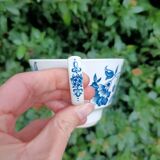 Cup Made in England 💐