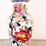 Vase gien