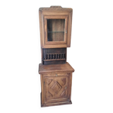 Buffet de style Henri II