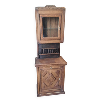 Buffet de style Henri II