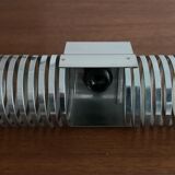 Wall light spring chrome 70 years