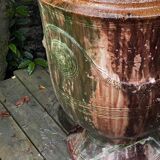 Anduze jar