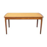 Coffee coffee table Denmark 1960s