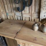 Counter / bar