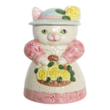 Door kitchen utensils, vintage