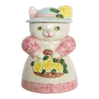 Door kitchen utensils, vintage