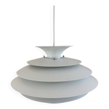 Top Lamper Type 312 - Danish design lamp - Midcentury - pendant lamp